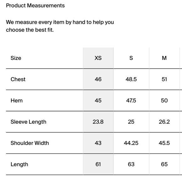 Venroy Knitted Contrast Stitch Short Sleeve Shirt - Picture 10 of 10